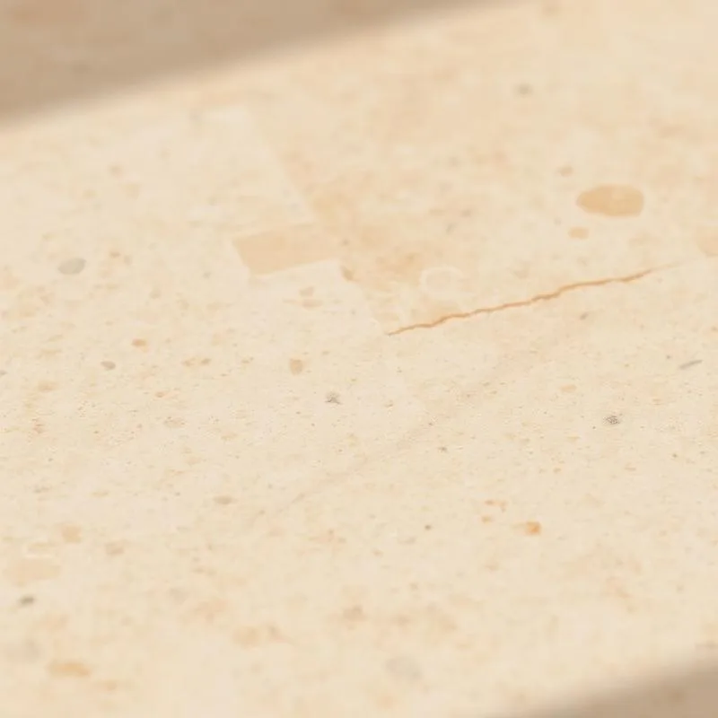 Travertine