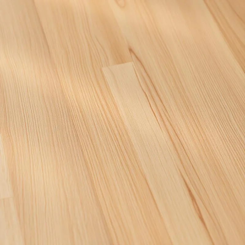 Wood Plank