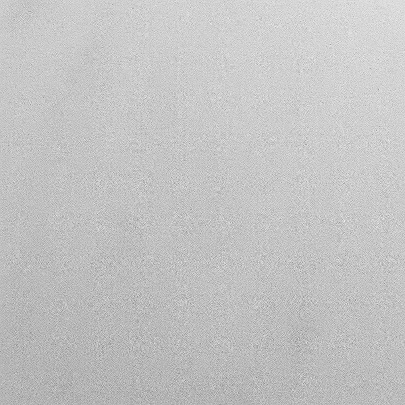 Concrete
